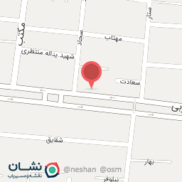 عکس فدرال اسپرت