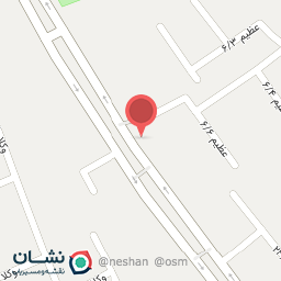 عکس سوبار خشکبار