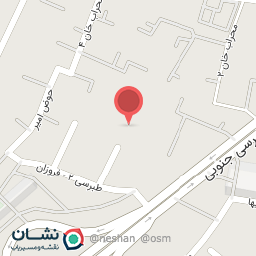 عکس سوپر مارکت محمدی 