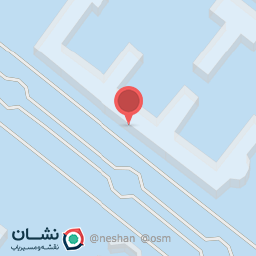 عکس دانشکده حکمرانی دانشگاه شاهد