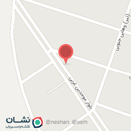 عکس سوپر میوه احمد