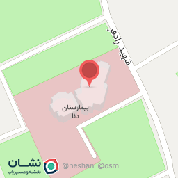 عکس دکتر ایمان پورغلامی	متخصص قلب