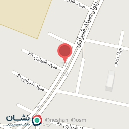 عکس خرازی ریحانه