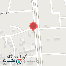 عکس مشاور املاک دژگاه