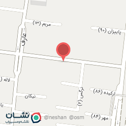 عکس شرکت پیکامد