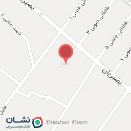 عکس مزون شهناز (پوشاک اردیبهشت)