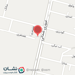 عکس بانک تجارت (فیروزآباد)