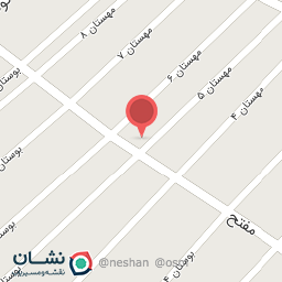 عکس لپ تاپ موبایل محمد