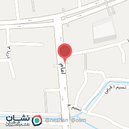 عکس پرشین دکور