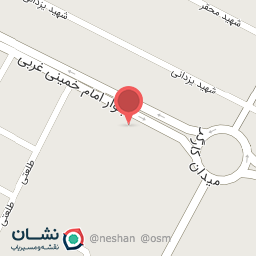 عکس پلاستیک حیدریان