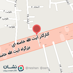 عکس تعویض روغن روشن