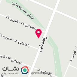 عکس طلافنون ایران (شعبه مشهد)