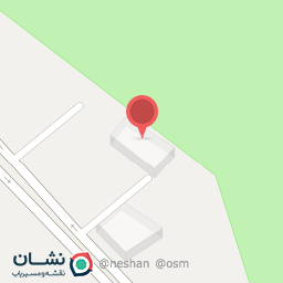 عکس کافه رستوران هتل شهاب