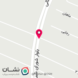عکس تعویض روغنی 