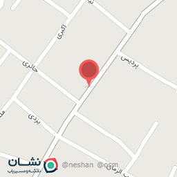 عکس کویرالکترونیک موبایل