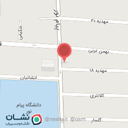 عکس گلدن بری