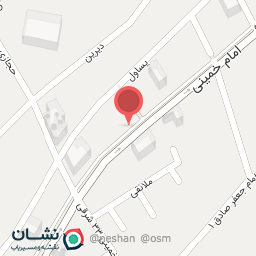 عکس روغن ناب