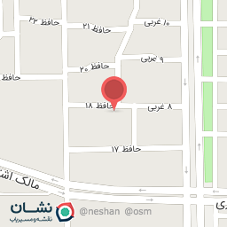 عکس تعمیرات تخصصی موبایل آریانا - گاطع زاده