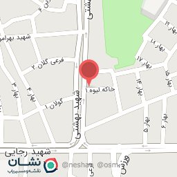 عکس کفش کارو