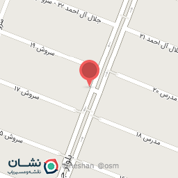 عکس برنج شیرزادی شالیزار