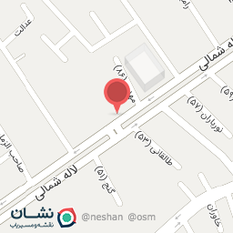 عکس موبایل صدری