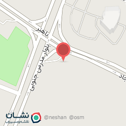 عکس عابربانک اقتصاد نوین