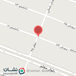 عکس بوستان 45