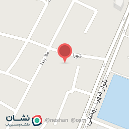 عکس شرکت انتقال داده روژمان