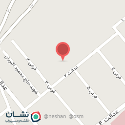 عکس بنیاد شهید و امور ایثارگران بافق