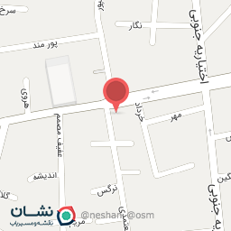 عکس فست فود شب های دولت