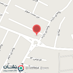 عکس نانوایی‌بربری