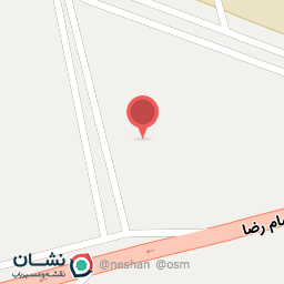 عکس شرکت ایران پیچکار