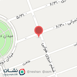 عکس سرویس بهداشتی مسجد