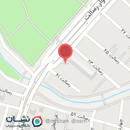 عکس اگزوز سازی نوروزی 