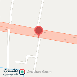 عکس املاک مرکزی چلندر