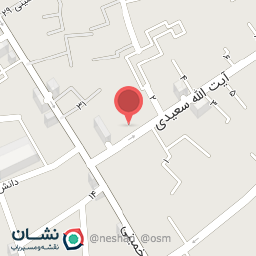 عکس خودپرداز بانک توسعه تعاون