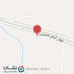 عکس فروشگاه جوراب نمونه