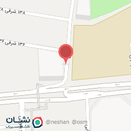 عکس شرکت آریا تیراژه جهان