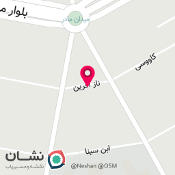 عکس شرکت پولاد کالا گستر درسا