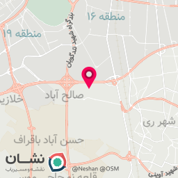 عکس بازرگانی رستگاری