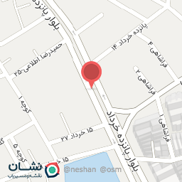 عکس مجتمع ولایت