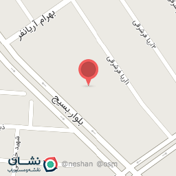 عکس اداره ثبت احوال شهرستان تویسرکان