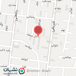 عکس خرازی گلپا