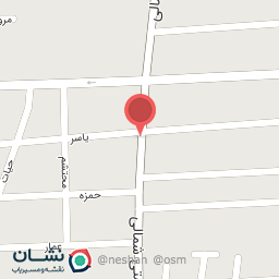 عکس کفش ارسی مد