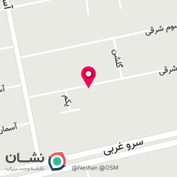 عکس کلینیک زیبایی مارول