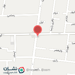 عکس مزون مردانه mendandy