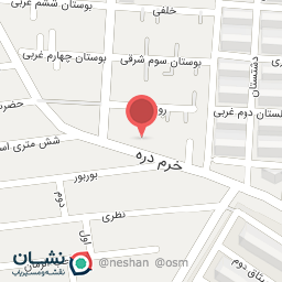 عکس پوشاک موسوی