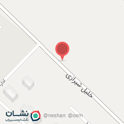 عکس باشگاه ژیمناستیک نووا