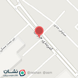 عکس مکانیکی مرتضی حکاک