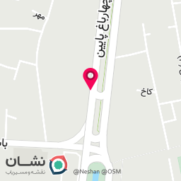 عکس تریا آیس لند 
